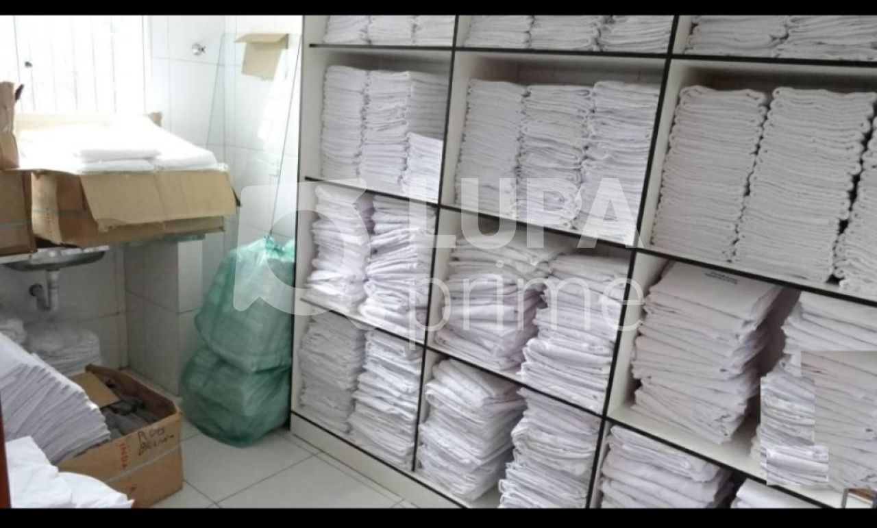 predio-venda-sao-paulo-santana-900m2-LS30335