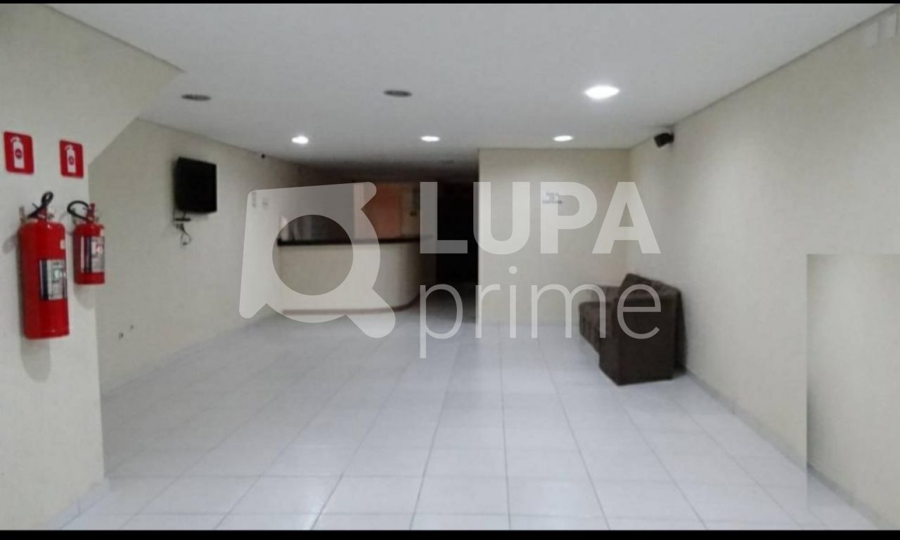 predio-venda-sao-paulo-santana-900m2-LS30335