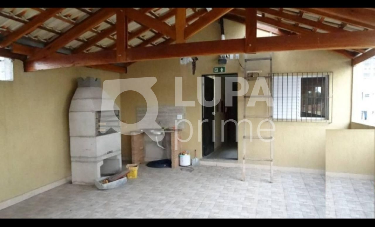 predio-venda-sao-paulo-santana-900m2-LS30335