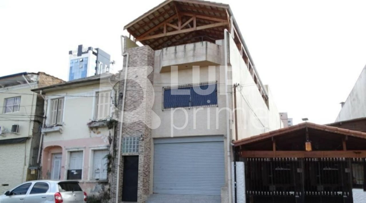 predio-venda-sao-paulo-santana-900m2-LS30335