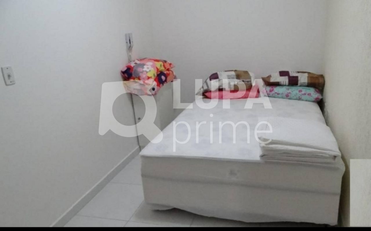 predio-venda-sao-paulo-santana-900m2-LS30335