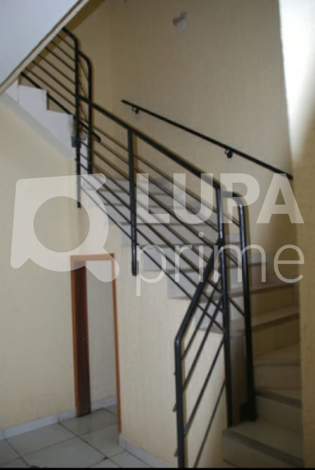 predio-venda-sao-paulo-santana-900m2-LS30335