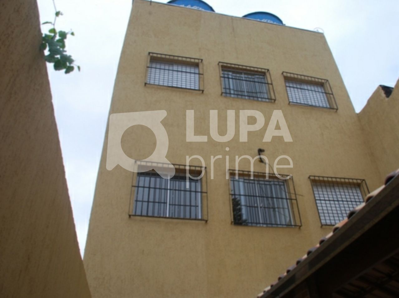 predio-venda-sao-paulo-santana-900m2-LS30335