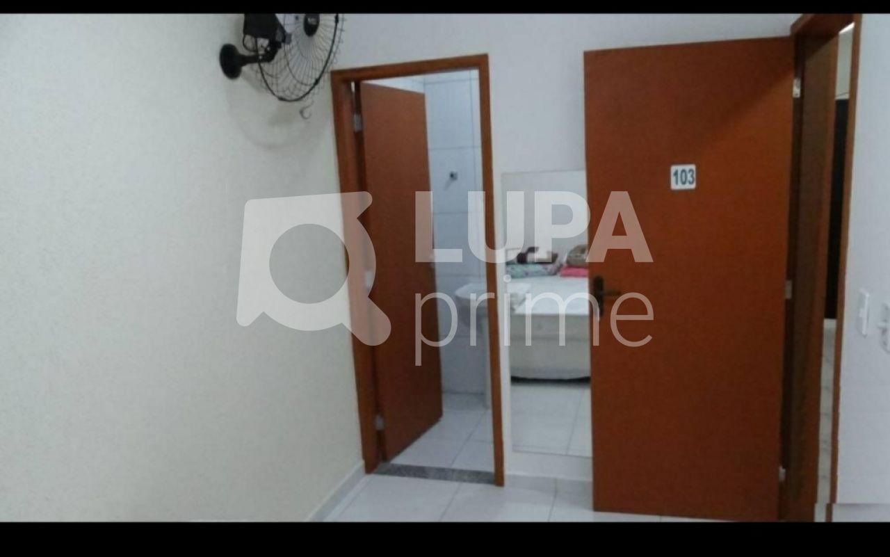 predio-venda-sao-paulo-santana-900m2-LS30335