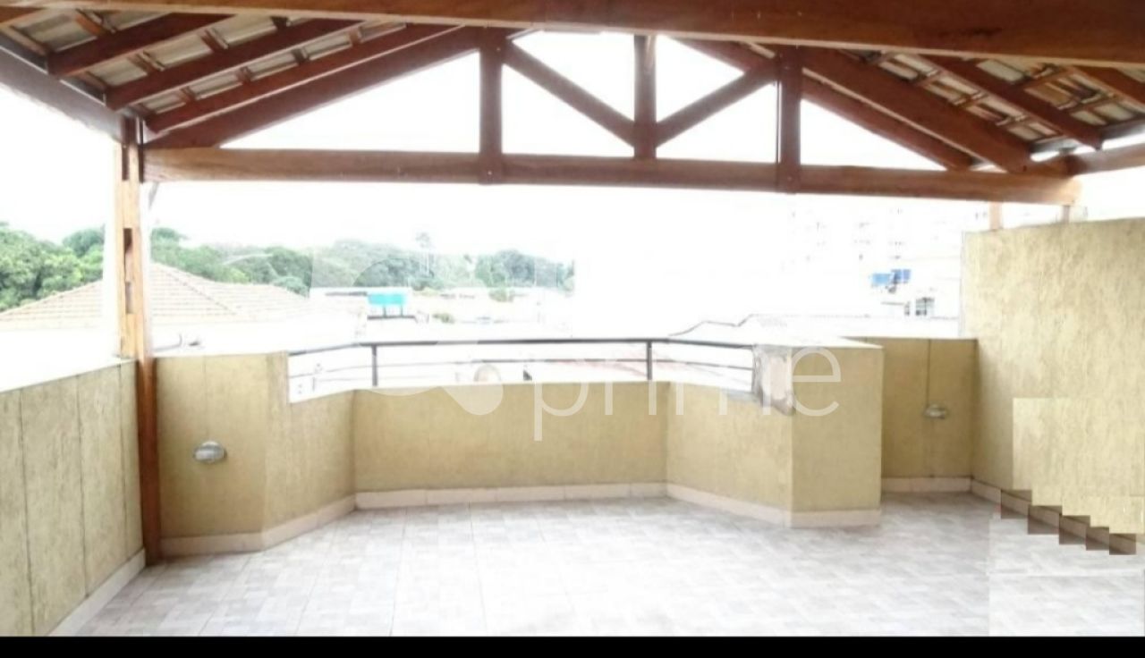 predio-venda-sao-paulo-santana-900m2-LS30335