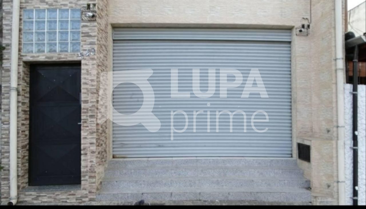 predio-venda-sao-paulo-santana-900m2-LS30335