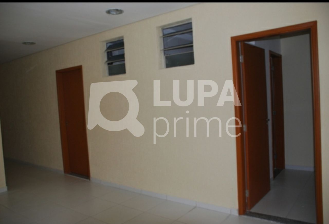 predio-venda-sao-paulo-santana-900m2-LS30335