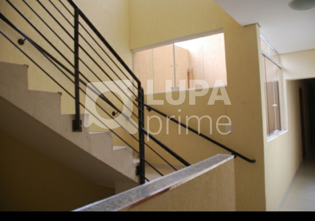 predio-venda-sao-paulo-santana-900m2-LS30335