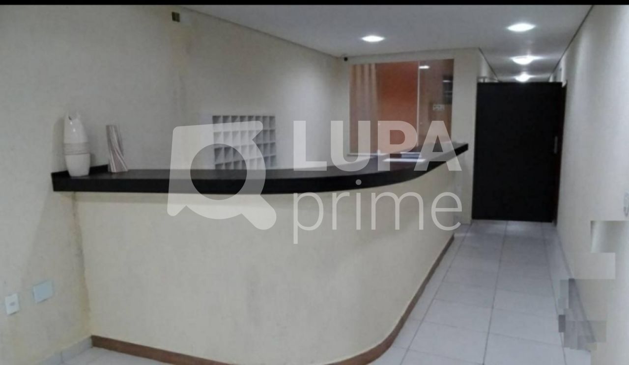 predio-venda-sao-paulo-santana-900m2-LS30335