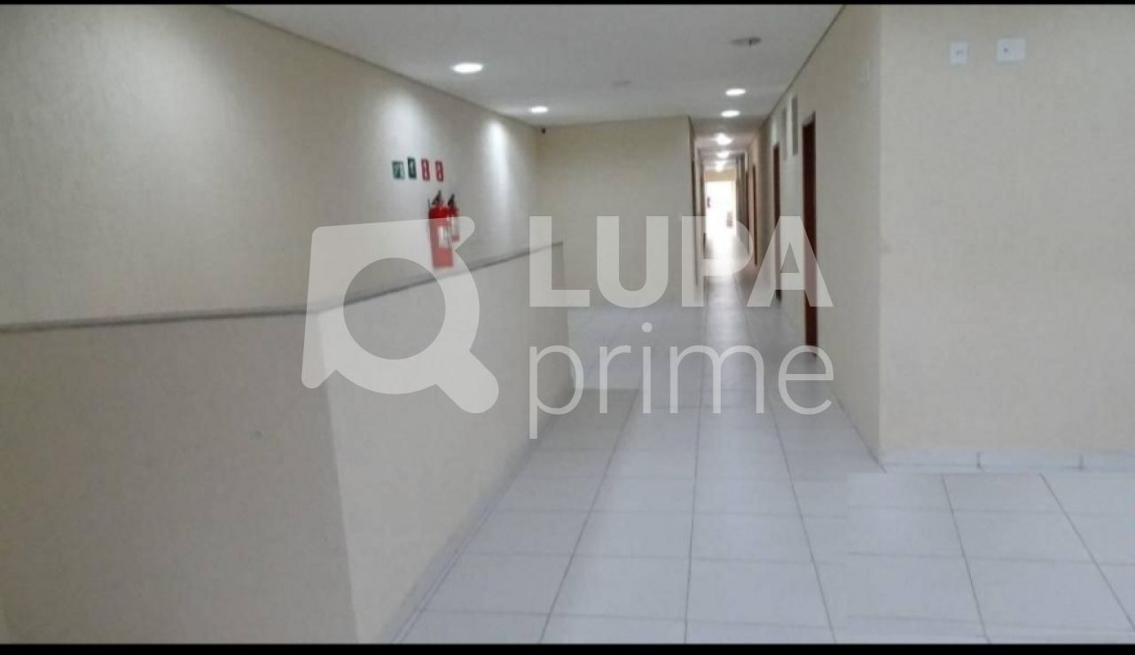 predio-venda-sao-paulo-santana-900m2-LS30335