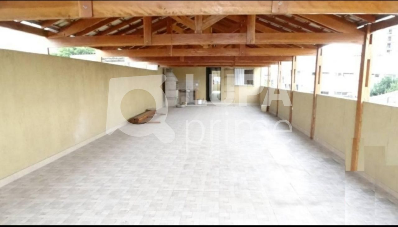 predio-venda-sao-paulo-santana-900m2-LS30335