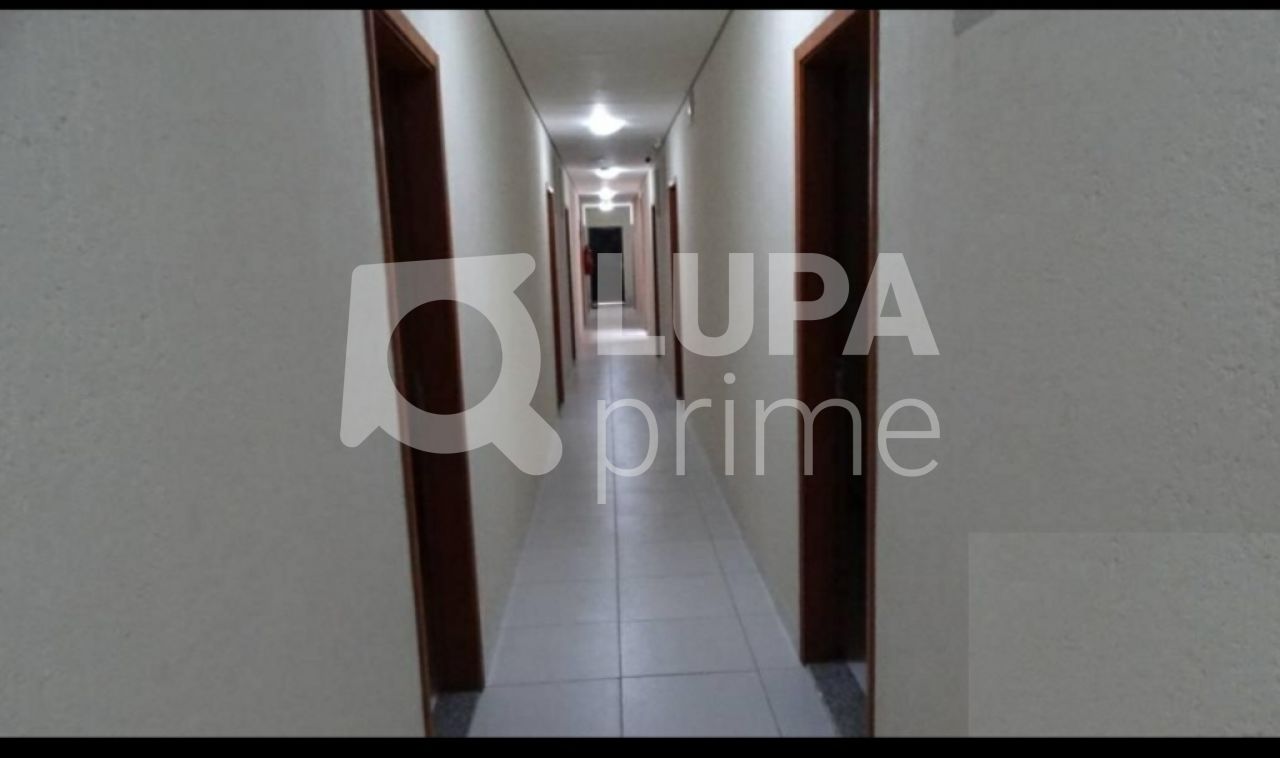 predio-venda-sao-paulo-santana-900m2-LS30335