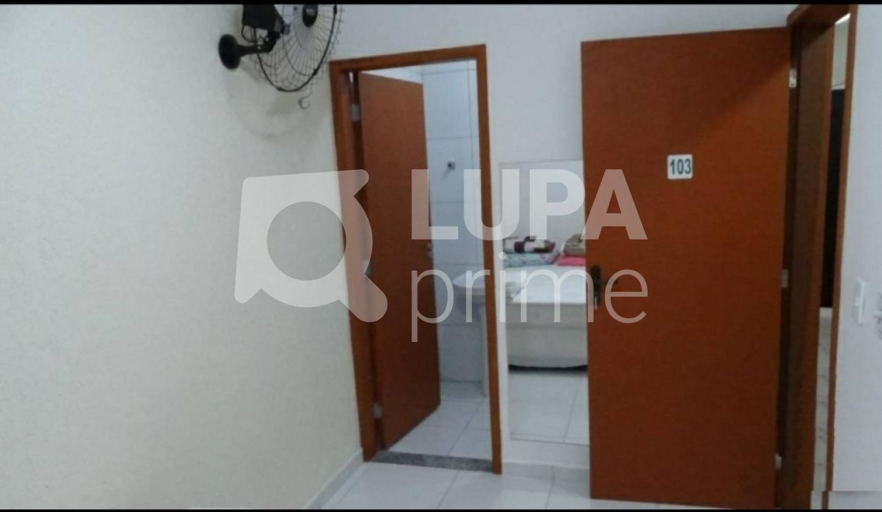 predio-venda-sao-paulo-santana-900m2-LS30335