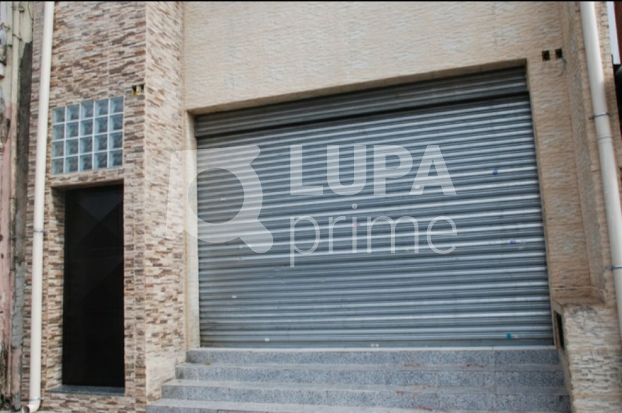 predio-venda-sao-paulo-santana-900m2-LS30335