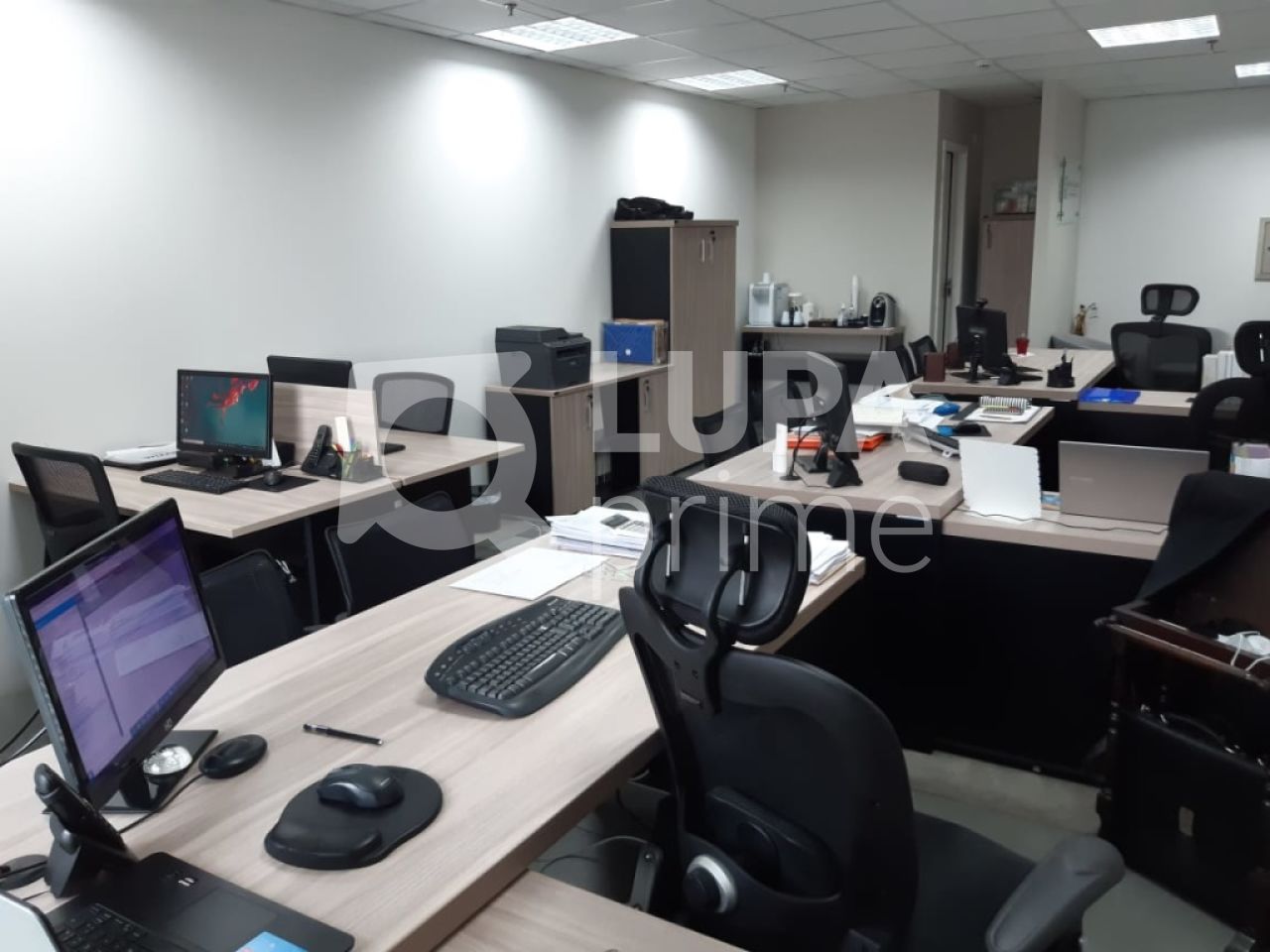 sala-comercial-venda-sao-paulo-santana-1vaga-47m2-LS30341