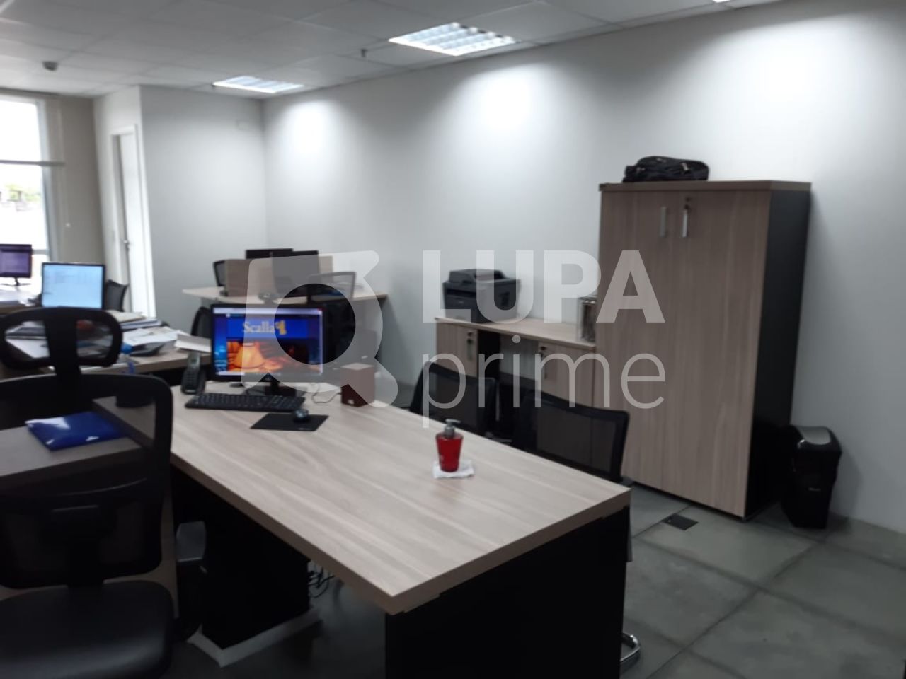 sala-comercial-venda-sao-paulo-santana-1vaga-47m2-LS30341