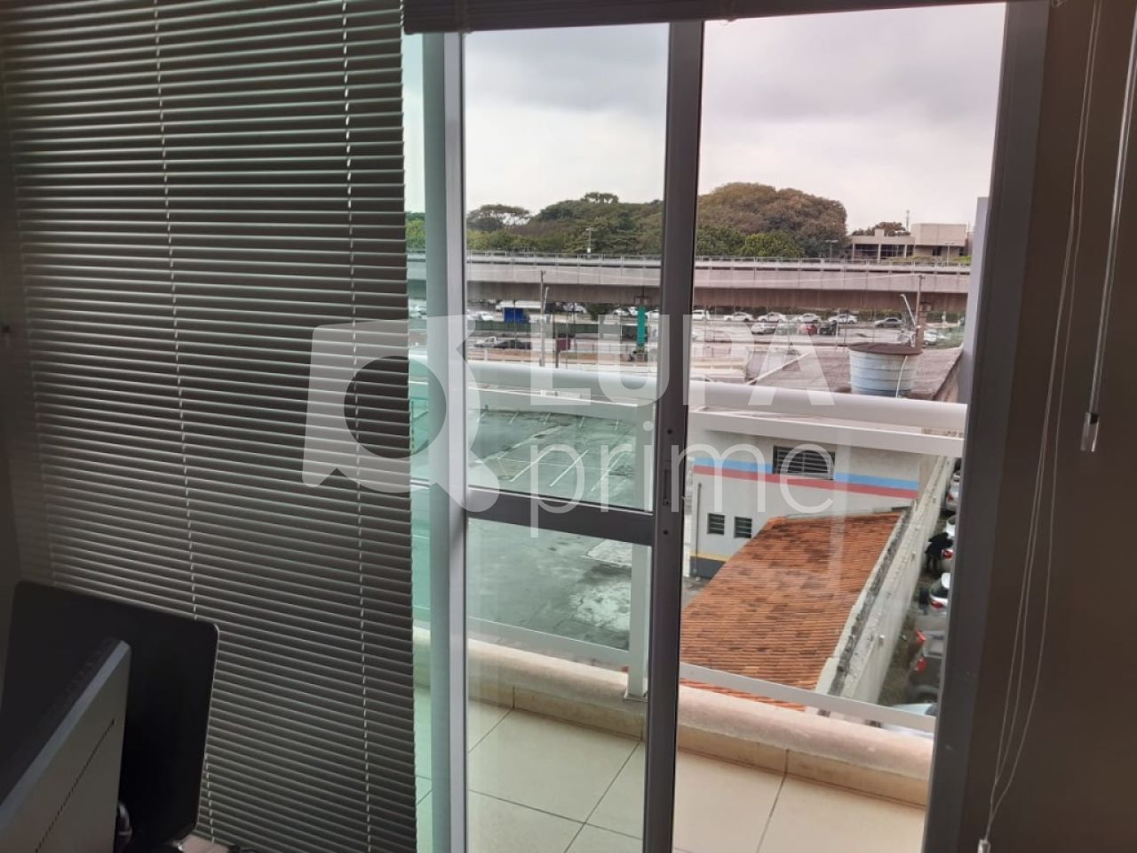 Conjunto Comercial-Sala à venda, 47m² - Foto 14