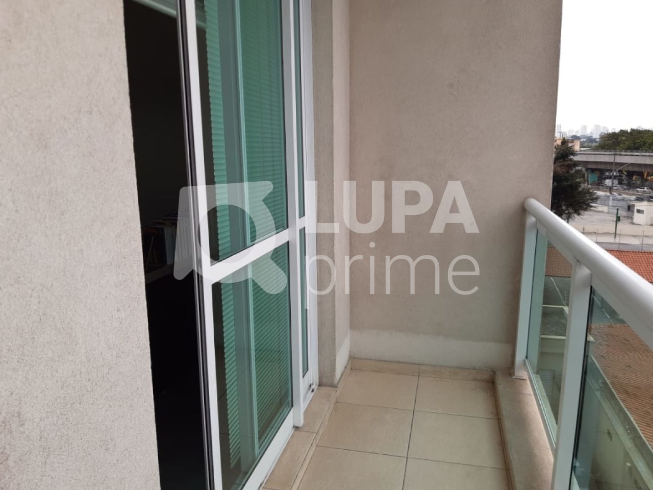 Conjunto Comercial-Sala à venda, 47m² - Foto 17