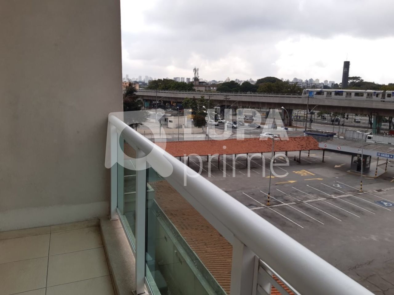 Conjunto Comercial-Sala à venda, 47m² - Foto 15
