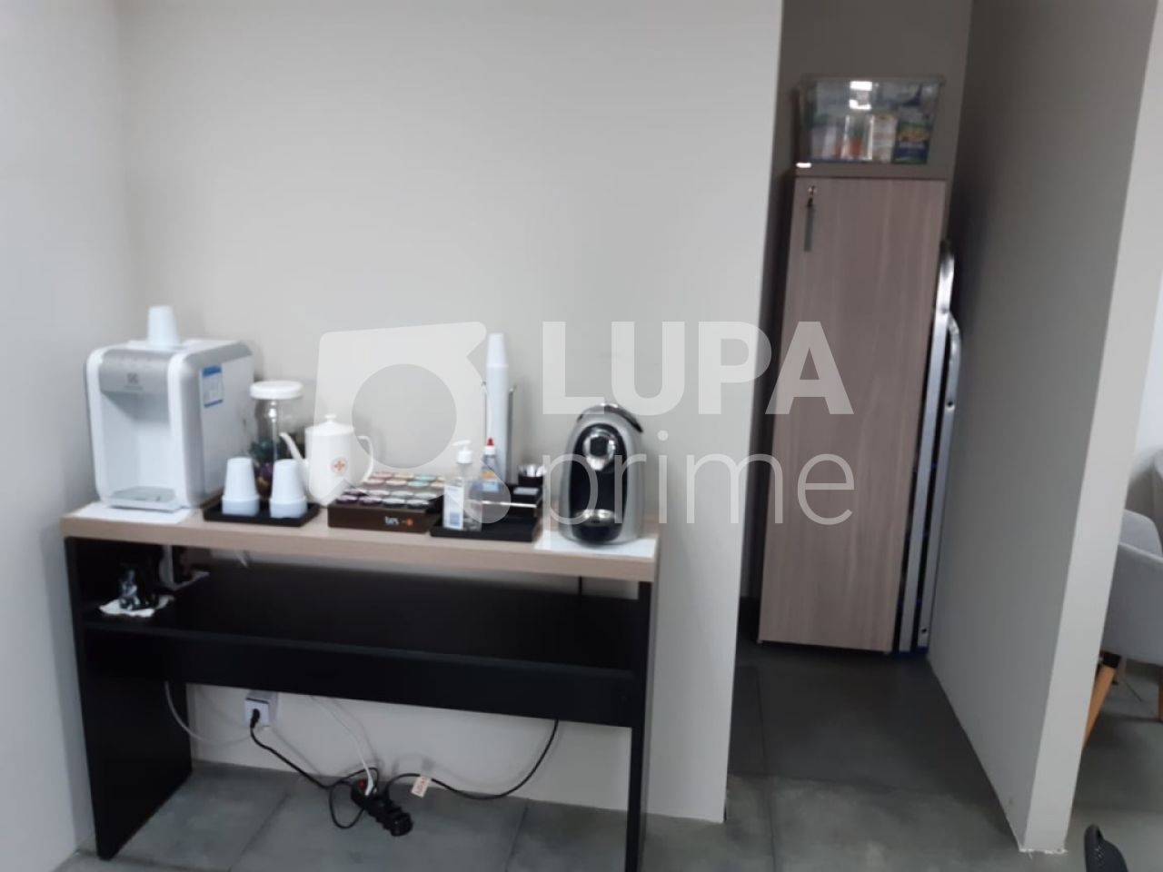 Conjunto Comercial-Sala à venda, 47m² - Foto 11