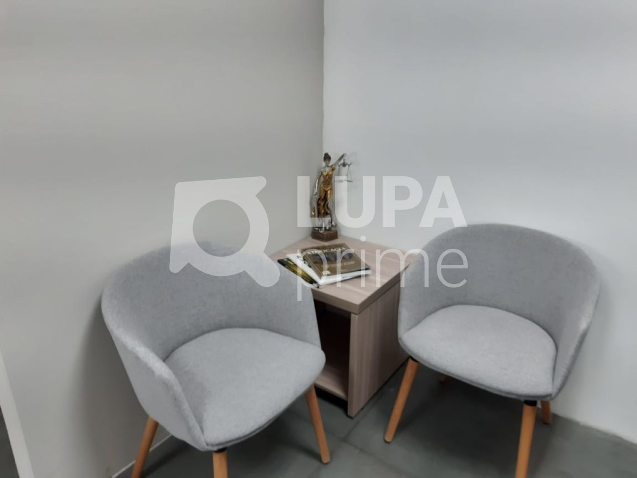 Conjunto Comercial-Sala à venda, 47m² - Foto 7