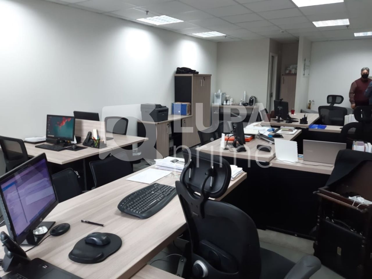 Conjunto Comercial-Sala à venda, 47m² - Foto 23