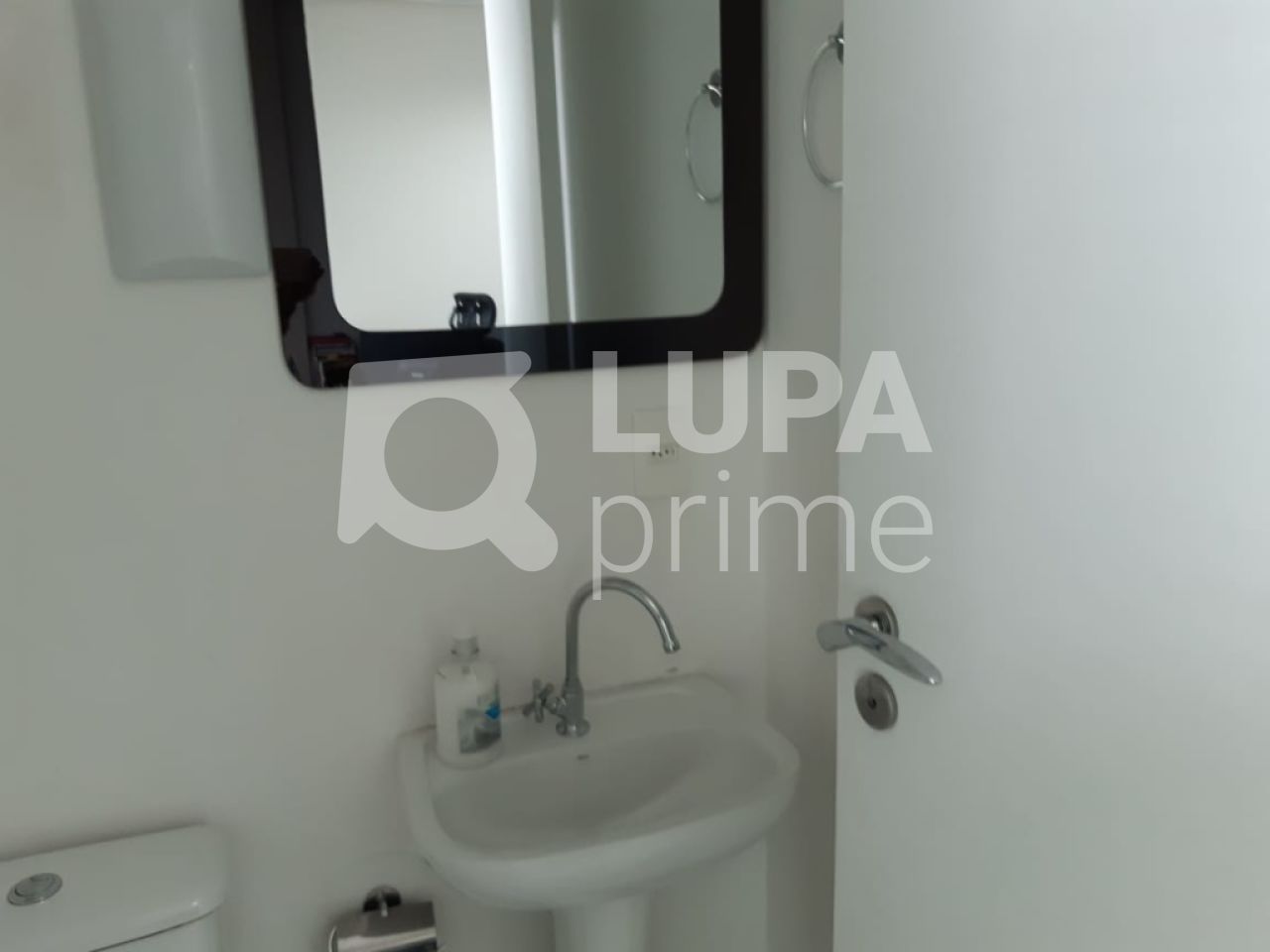 sala-comercial-venda-sao-paulo-santana-1vaga-47m2-LS30342