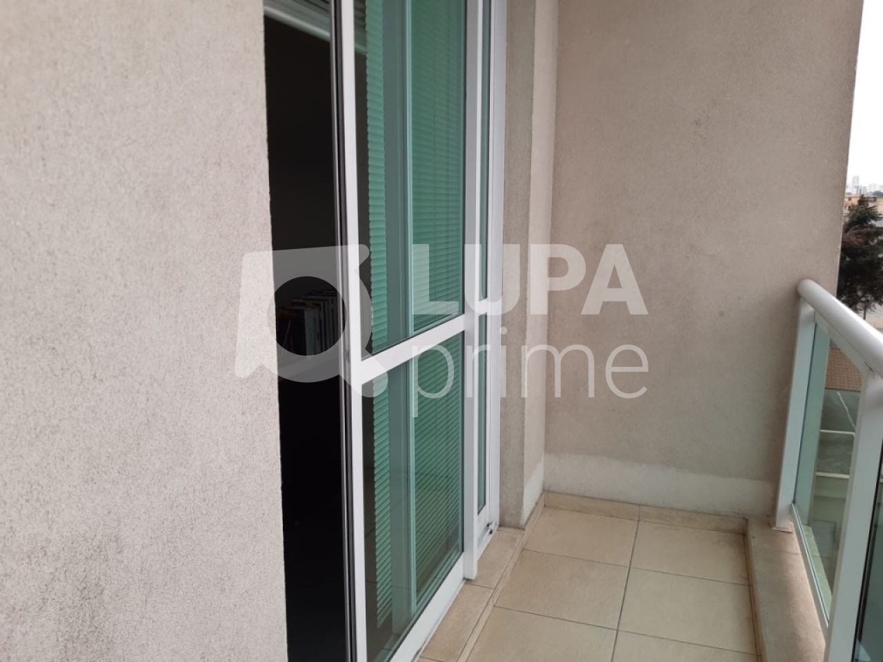 Conjunto Comercial-Sala à venda, 47m² - Foto 21