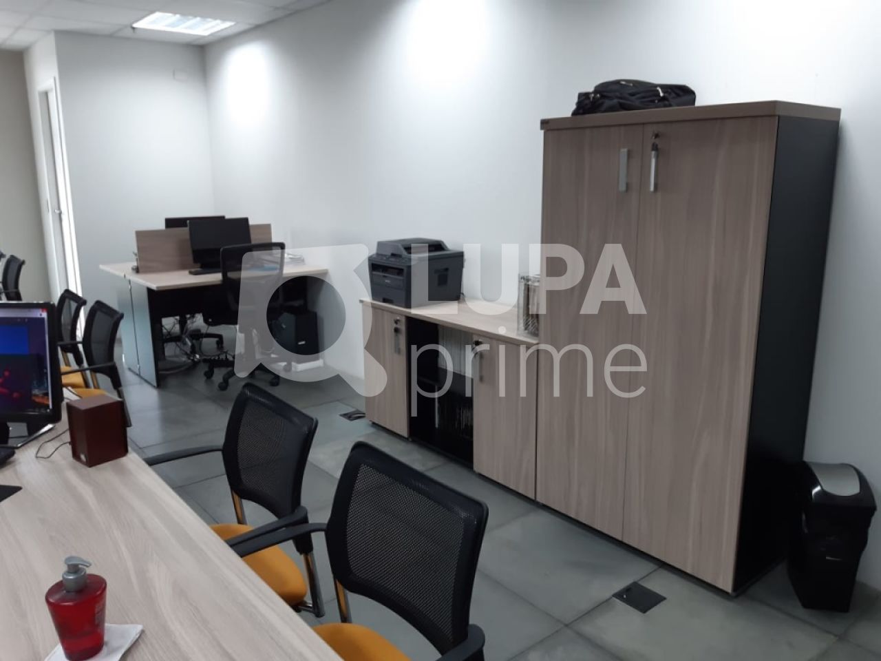 Conjunto Comercial-Sala à venda, 47m² - Foto 16