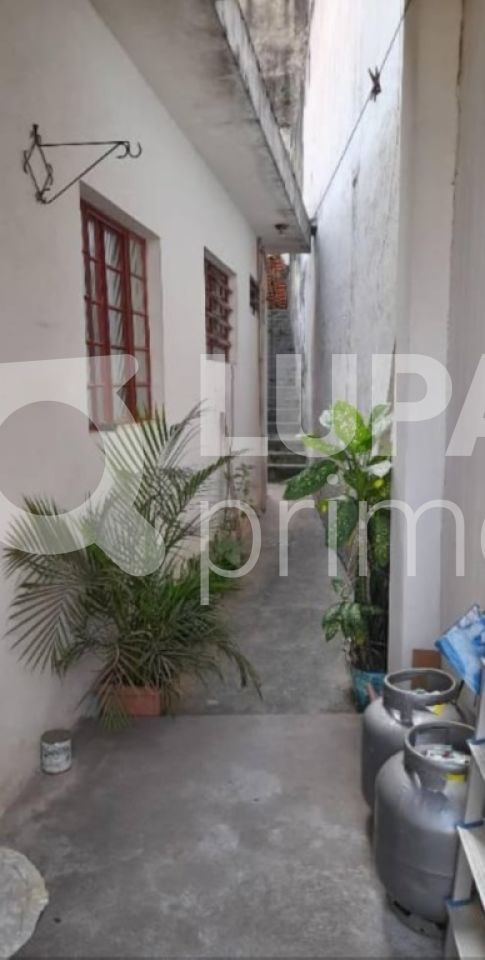 casa-terrea-venda-sao-paulo-vila-aurora-zona-norte-1dormitorio-3vagas-70m2-LS30345