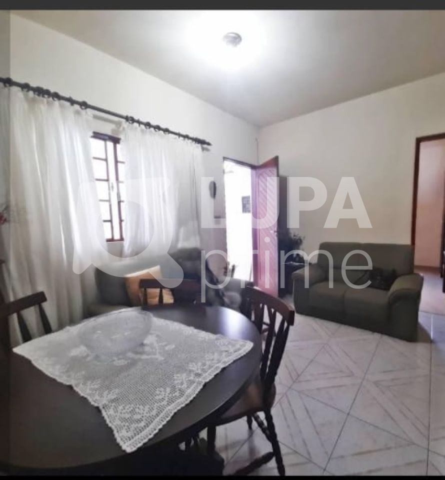 casa-terrea-venda-sao-paulo-vila-aurora-zona-norte-1dormitorio-3vagas-70m2-LS30345