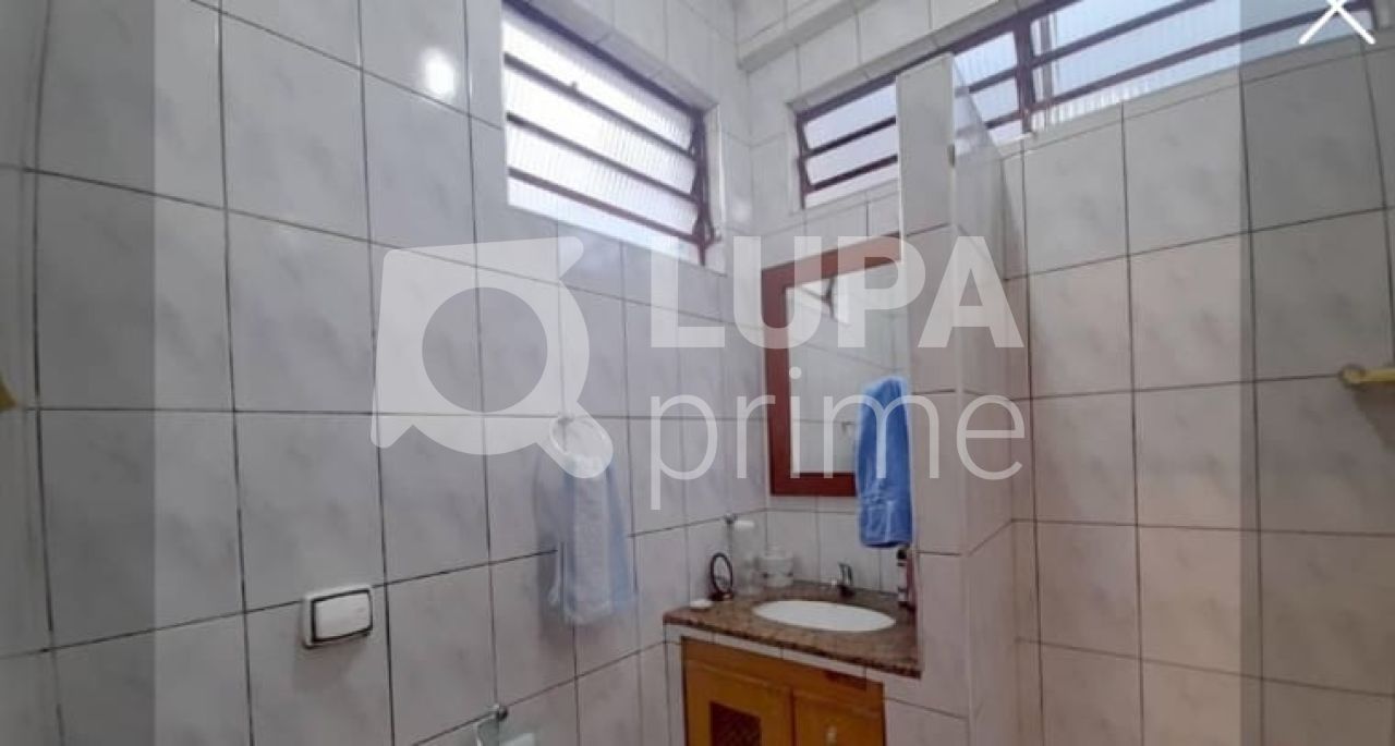 casa-terrea-venda-sao-paulo-vila-aurora-zona-norte-1dormitorio-3vagas-70m2-LS30345