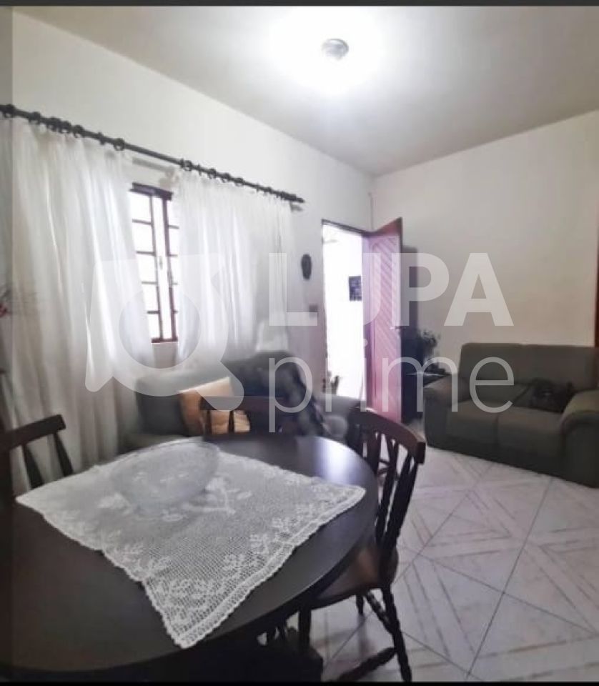 casa-terrea-venda-sao-paulo-vila-aurora-zona-norte-1dormitorio-3vagas-70m2-LS30345
