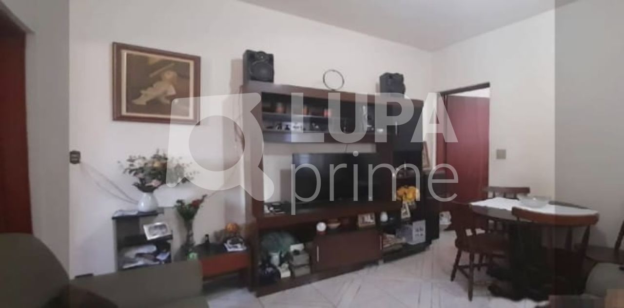casa-terrea-venda-sao-paulo-vila-aurora-zona-norte-1dormitorio-3vagas-70m2-LS30345