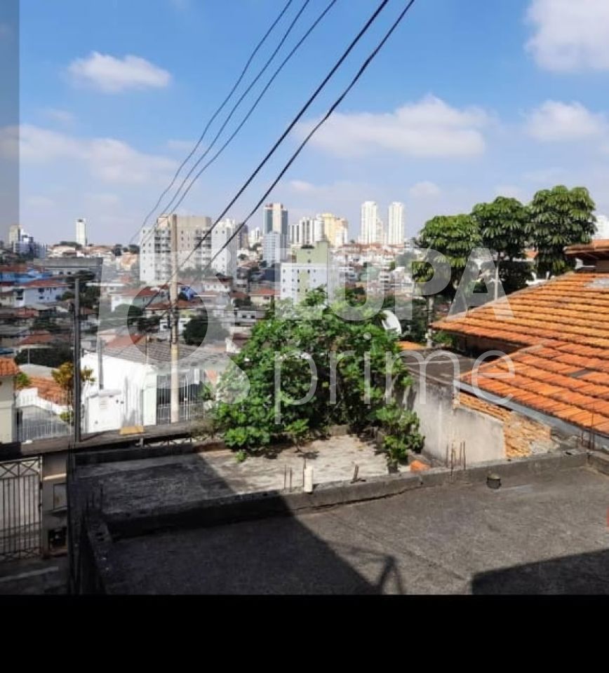 casa-terrea-venda-sao-paulo-vila-aurora-zona-norte-1dormitorio-3vagas-70m2-LS30345