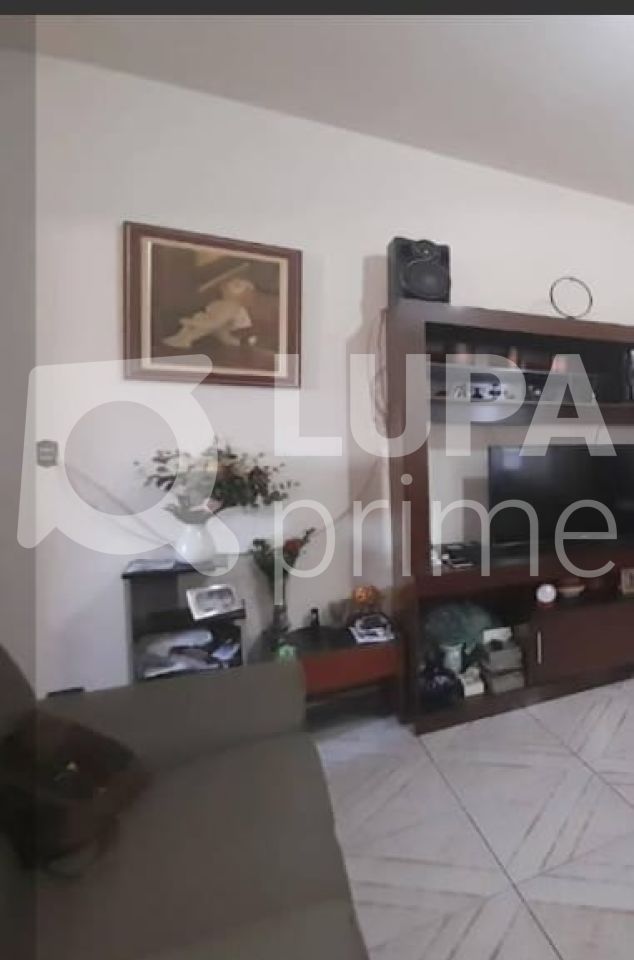 casa-terrea-venda-sao-paulo-vila-aurora-zona-norte-1dormitorio-3vagas-70m2-LS30345