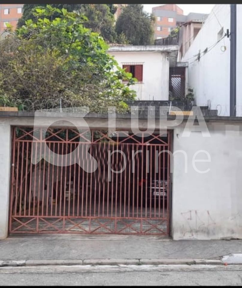 casa-terrea-venda-sao-paulo-vila-aurora-zona-norte-1dormitorio-3vagas-70m2-LS30345