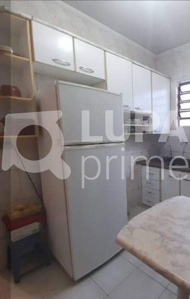 casa-terrea-venda-sao-paulo-vila-aurora-zona-norte-1dormitorio-3vagas-70m2-LS30345