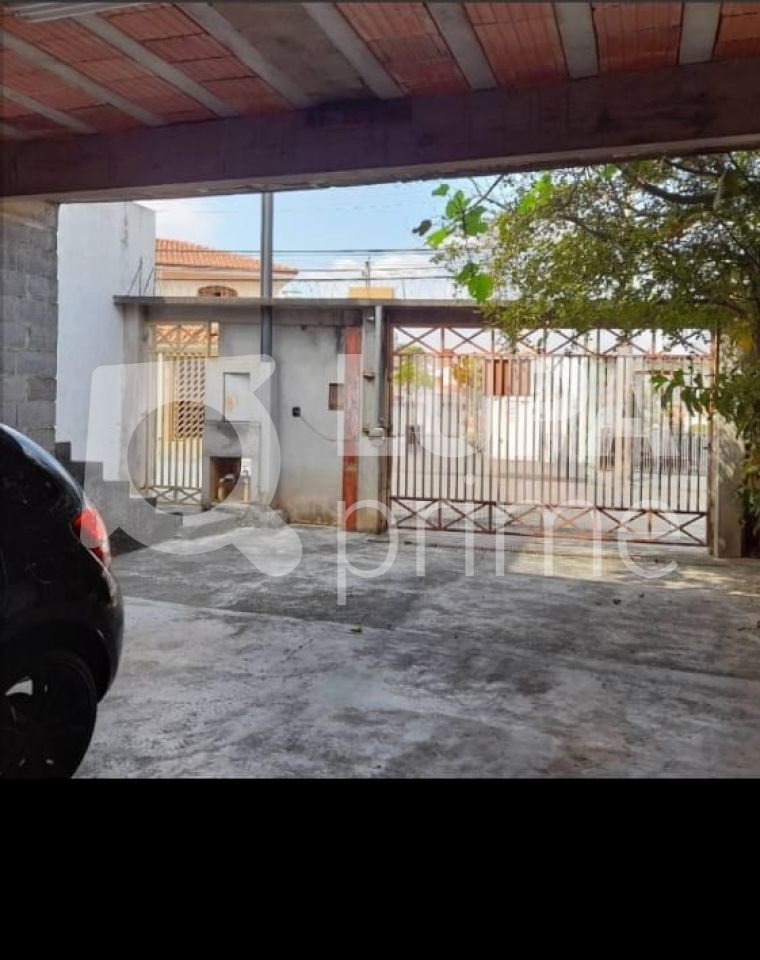 casa-terrea-venda-sao-paulo-vila-aurora-zona-norte-1dormitorio-3vagas-70m2-LS30345