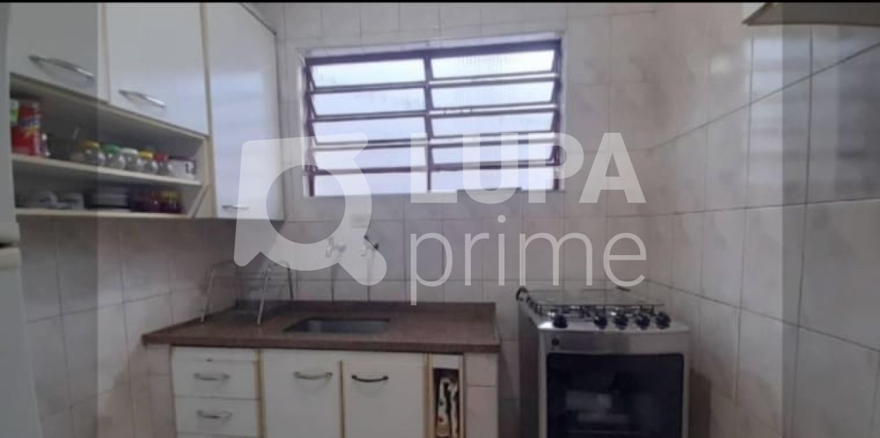 casa-terrea-venda-sao-paulo-vila-aurora-zona-norte-1dormitorio-3vagas-70m2-LS30345