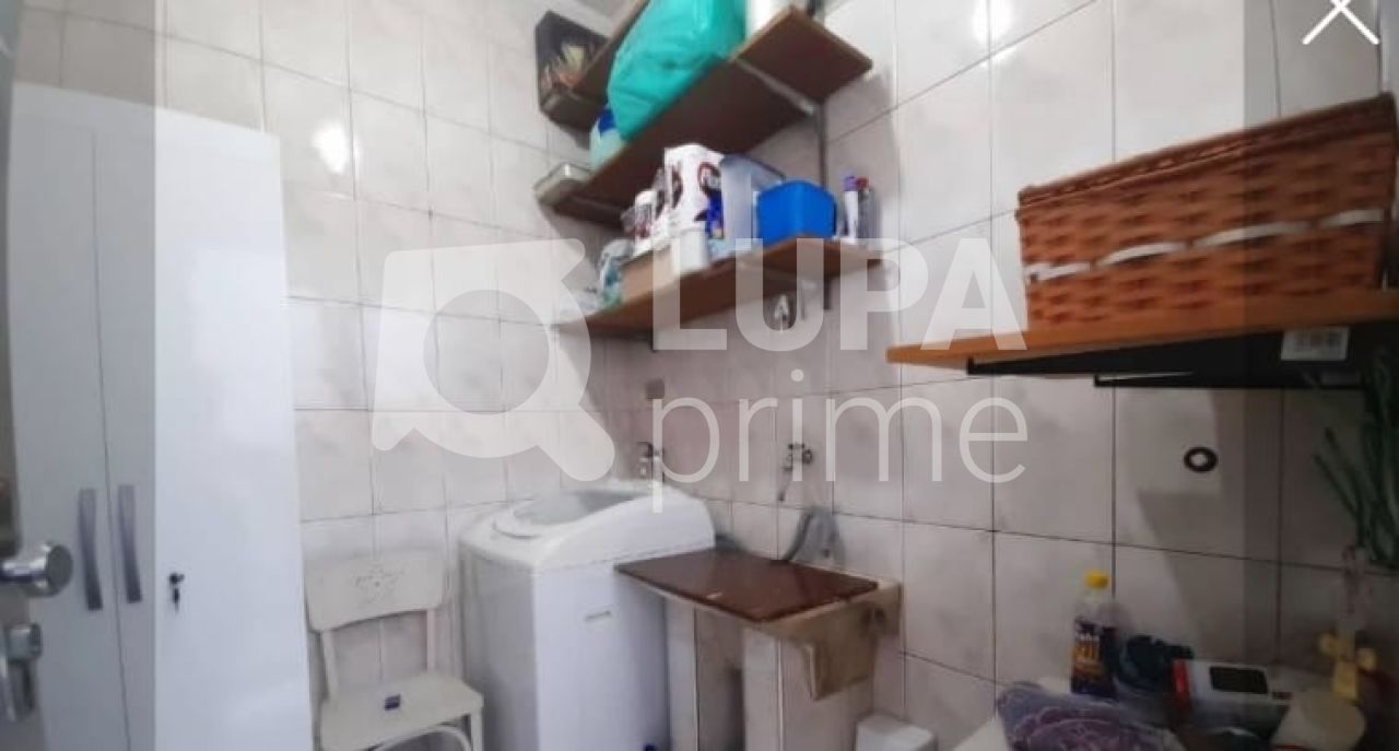 casa-terrea-venda-sao-paulo-vila-aurora-zona-norte-1dormitorio-3vagas-70m2-LS30345