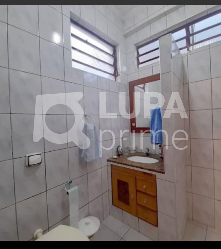 casa-terrea-venda-sao-paulo-vila-aurora-zona-norte-1dormitorio-3vagas-70m2-LS30345
