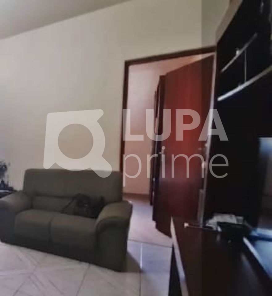 casa-terrea-venda-sao-paulo-vila-aurora-zona-norte-1dormitorio-3vagas-70m2-LS30345