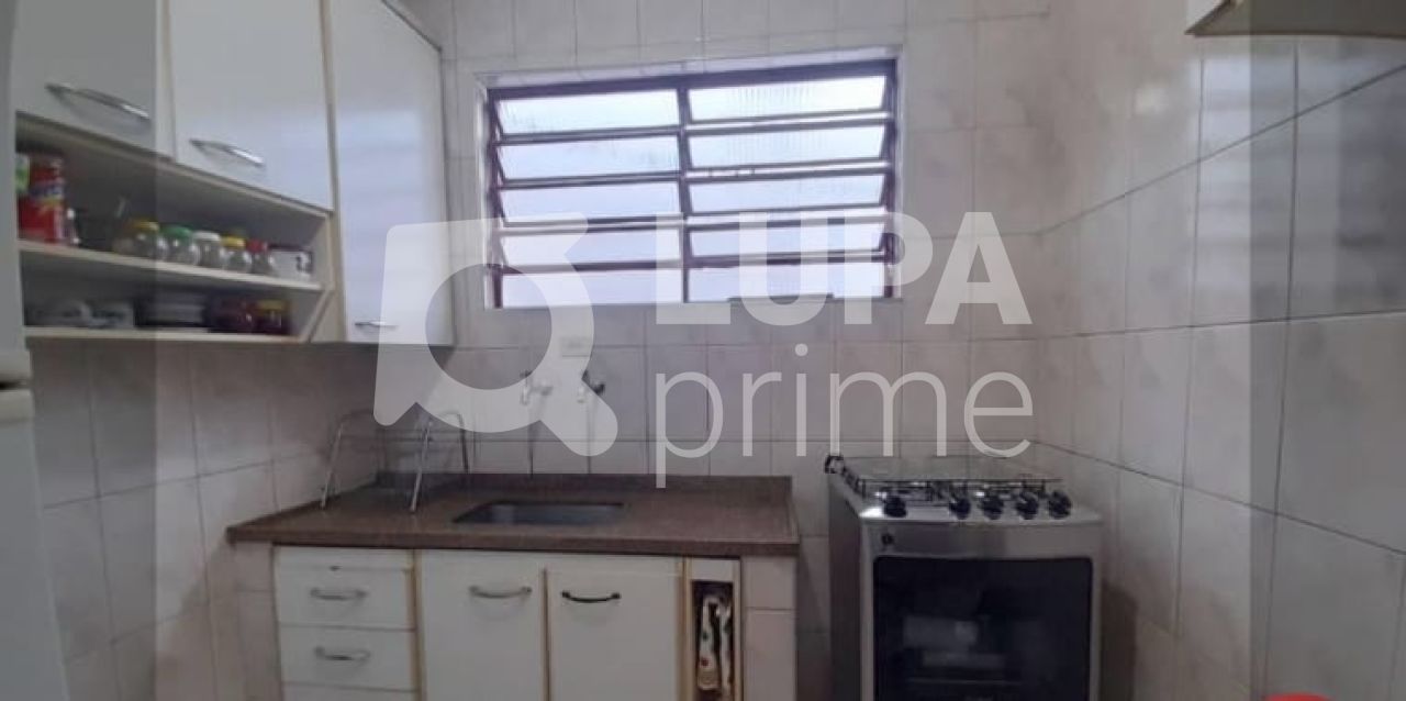casa-terrea-venda-sao-paulo-vila-aurora-zona-norte-1dormitorio-3vagas-70m2-LS30345