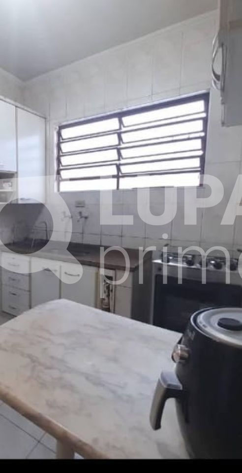 casa-terrea-venda-sao-paulo-vila-aurora-zona-norte-1dormitorio-3vagas-70m2-LS30345