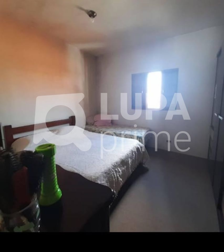 casa-terrea-venda-sao-paulo-vila-aurora-zona-norte-1dormitorio-3vagas-70m2-LS30345