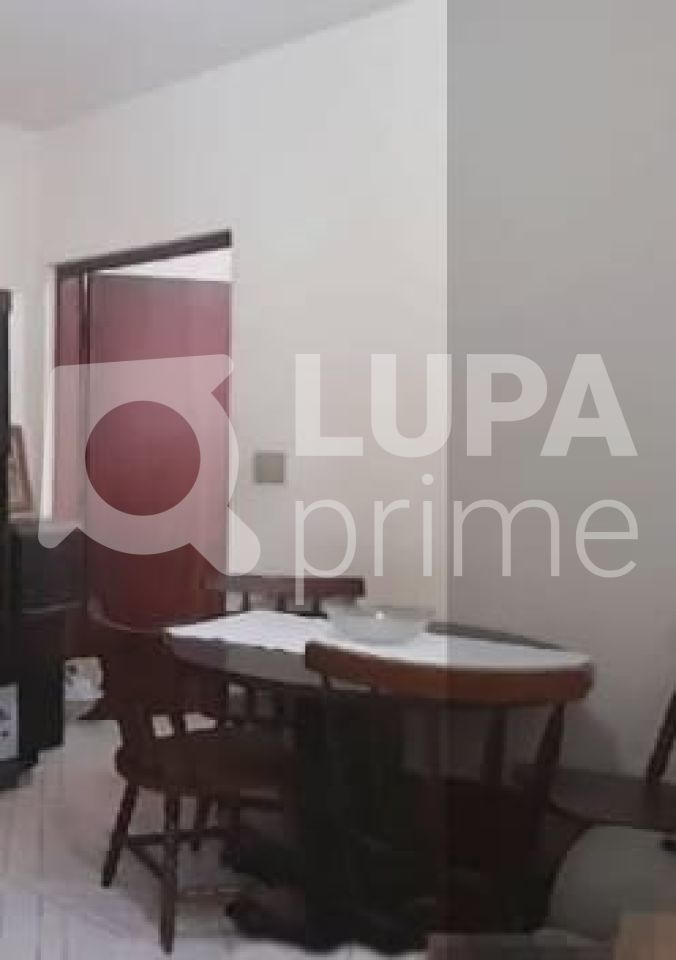 casa-terrea-venda-sao-paulo-vila-aurora-zona-norte-1dormitorio-3vagas-70m2-LS30345