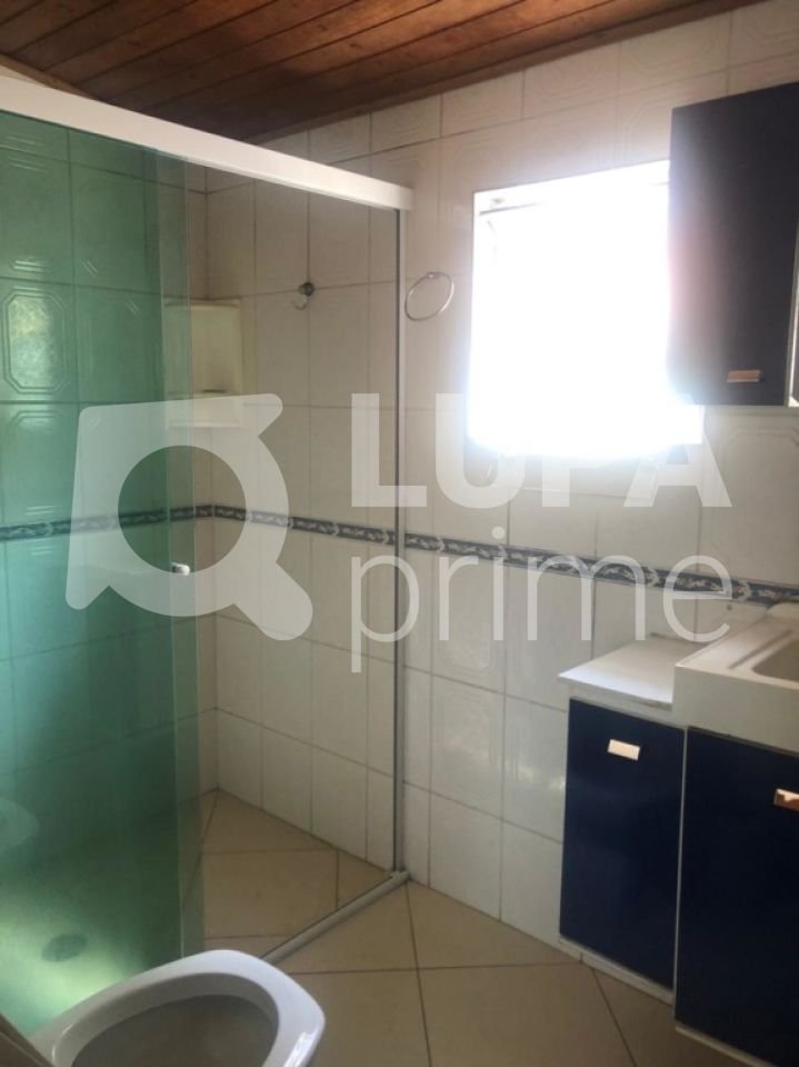 sobrado-venda-sao-paulo-vila-isolina-mazzei-3dormitorios-2vagas-350m2-LS30346