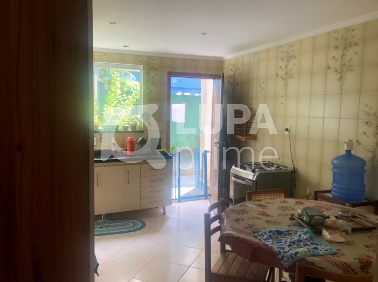 sobrado-venda-sao-paulo-vila-isolina-mazzei-3dormitorios-2vagas-350m2-LS30346