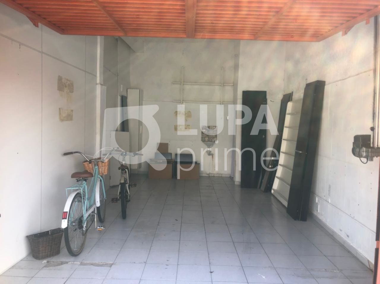 sobrado-venda-sao-paulo-vila-isolina-mazzei-3dormitorios-2vagas-350m2-LS30346